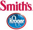 Kroger / Smith's Logo